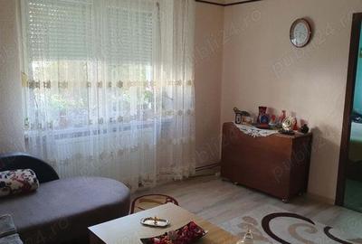 Apartament 2 camere - 4
