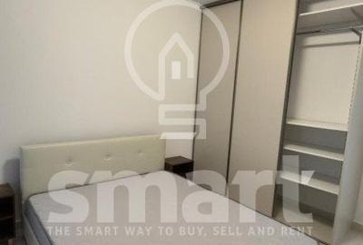 Apartament 3 camere zona Vivo + parcare - 5