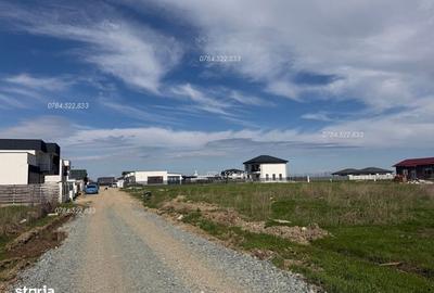 Spațiu comercial, în Berceni - 10