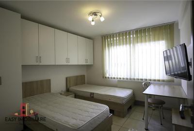 Apartament 2 camere Piata Victoriei langa Mures Mall  si UMFST, Centru