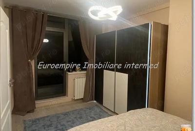 Apartament 2 camere de vanzare zona Campus - 1