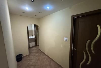 Apartament 4 camere-zona Margeanului / Calea Rahovei - 3
