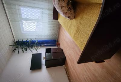Apartament 2 camere - 6