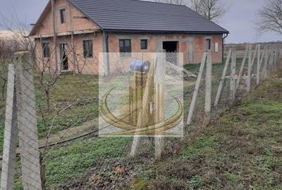 Teren agricol intravilan de 16000 mp, în Belinț - 20