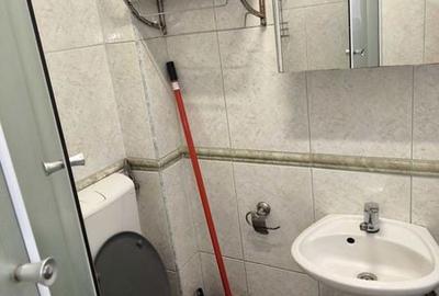 Garsonieră în Mărăști - 4