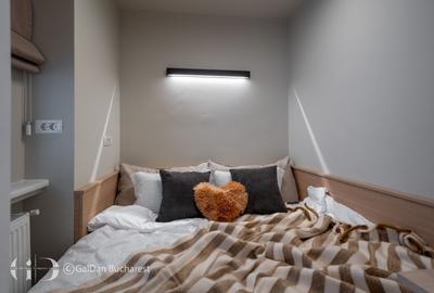 APARTAMENT 2 CAMERE PRIMA INCHIERE ULTRACENTRAL - 10