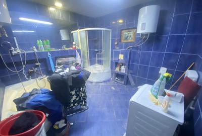 Casa-Teren 210mp- Sector 5 - 8