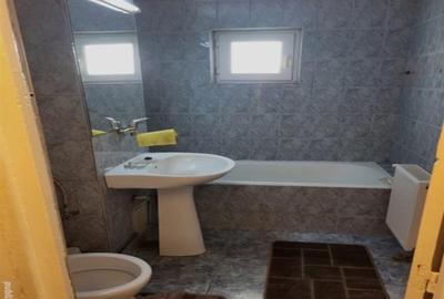 Apartament de vanzare in Onesti cu 2 camere - 8
