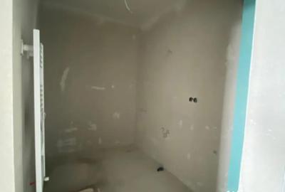 Apartament cu 2 camere semidecomandat în Central - 7