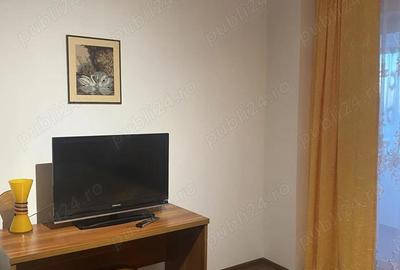 Apartament cu 2 camere decomandat în Energia - 6