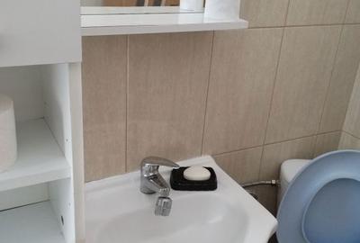 Garsonieră, mobilată în Drumul Taberei - 18