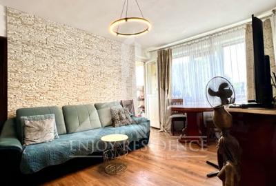 Apartament 2 Camere, SUPER POZITIE/4 min PLAZA MALL - 2