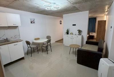 Apartament cu 4 camere în Sânnicoară - 8