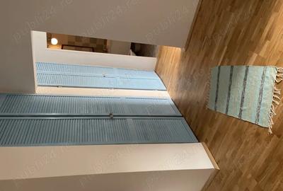 Apartament vintage-chic Grigorescu - 5