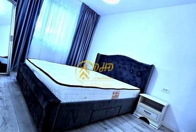 Apartament zona Visani 2D - 4