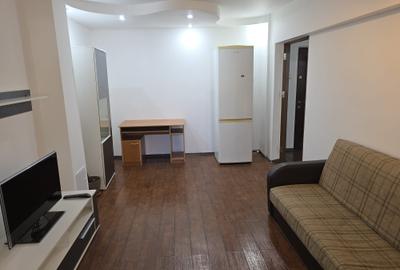 Garsonieră decomandată în Găvana - 3