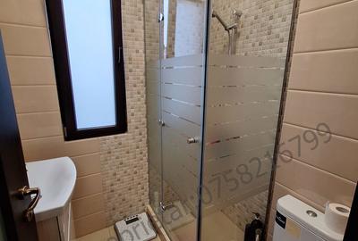 Apartament cu 3 camere în Calea Călărașilor - 13
