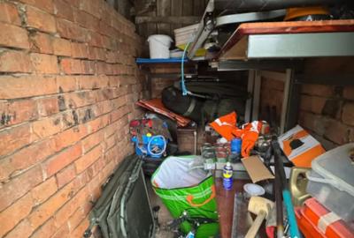 Apartament cu 2 camere semidecomandat în Central - 3