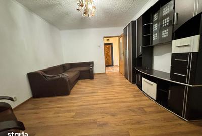 Apartament cu 2 camere decomandat în Republicii - 7