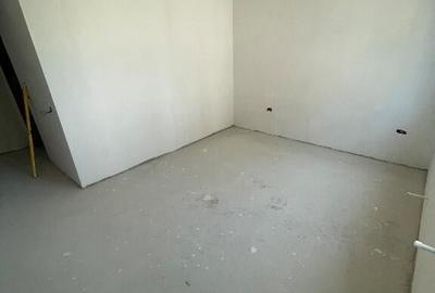 Apartament 2 camere, 47.3 mp utili, Sos. Alexandriei - 6