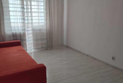 Apartament cu 2 camere decomandat în Berceni - 7