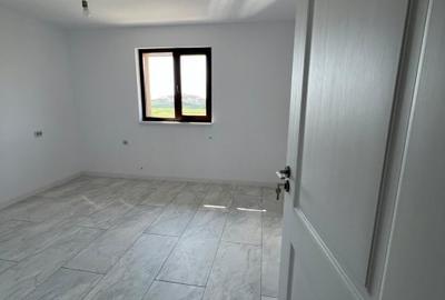 Casă individuală cu 4 camere cu Canalizare în Jilava - 8