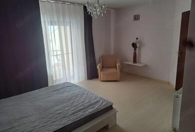 Duplex cu suprafata generoasa si multiple terase - 6