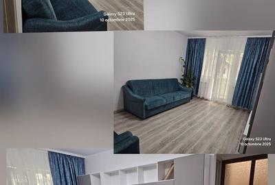 Apartament 3 camere prima inchiriere - 2