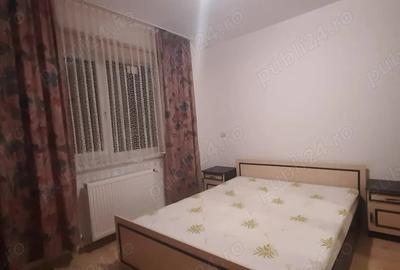 Inchiriez AP 2 cam Top City Brasov - 1