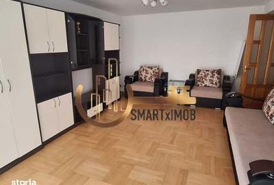 Apartament cu 2 camere decomandat în Micro 3 - 1