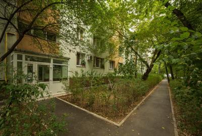 Romancierilor Lunca Cernei, apartament 3 camere decomand - 1