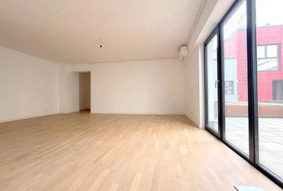 Apartament 2 camere in bloc nou-Complex Studentesc-Comision 0 - 4