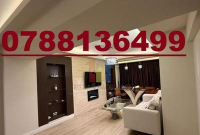 Ap 3 cam conf Minerva, parter cu balcon, Renovat, mobilat si - 10