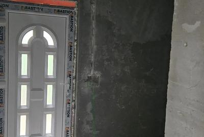 Casa si teren de vanzare - 3