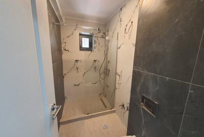 COMPOZITORI-PRIMO APARTAMENT CU 3 CAMERE 78 MP RENOVAT LOC PARCARE COMPOZITORI-PRIMO APARTAMENT CU 3 CAMERE 78 MP RENOVAT LOC PARCARE - 9