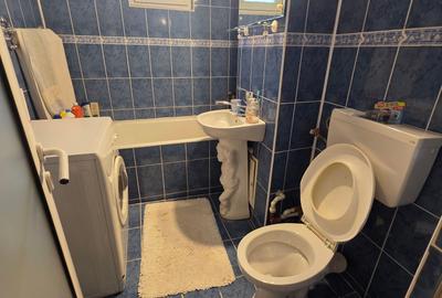 Apartament cu 4 camere decomandat în Vidin-Progresul - 7