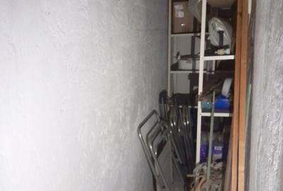 0% comision, SEMICENTRAL, Apartament 2 camere, 54 mp, zona Balcescu - 11