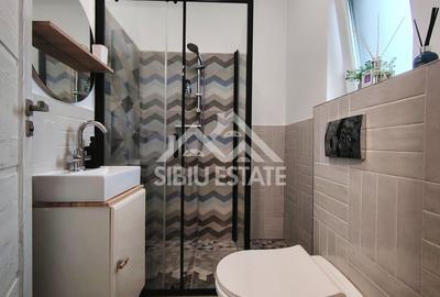 Casa Selimbar zona Brana Casa Selimbar zona Brana - 7