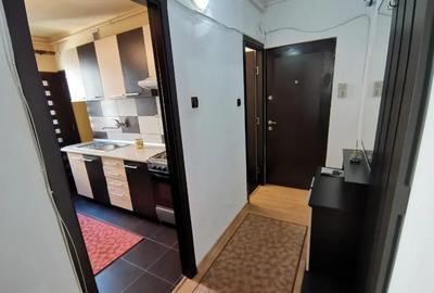 Apartament cu 2 camere decomandat în Tudor - 6