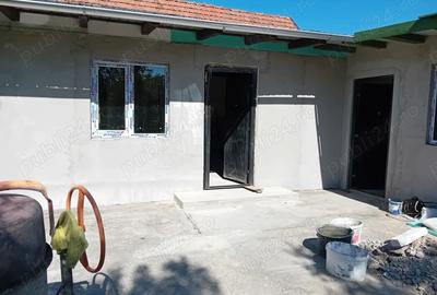 Casa de vanzare, Hodo? - 3