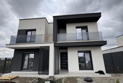 Duplex de Lux, Comison 0%