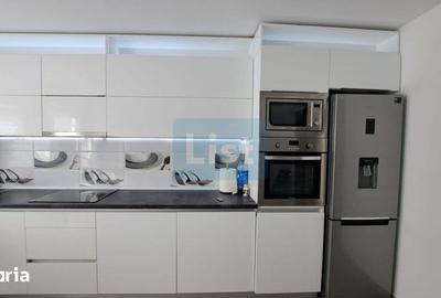 Casă cu 4 camere cu Teren 500 Mp în Apahida - 6