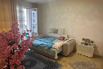 Apartament cu 2 camere decomandat în Prelungirea Ghencea - 1