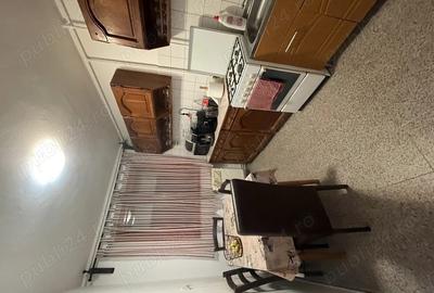 Apartament 2 camere central in Chi?ineu cris Apartament 2 camere central in Chi?ineu cris - 6