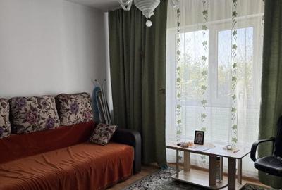 Casa Copacelu Valcea P+1+M - 9