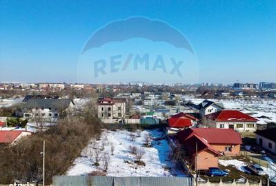 Spațiu comercial, în Măgurele - 3