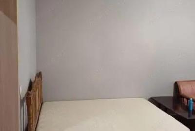 Garsonieră în Dacia