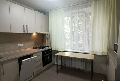 Garsonieră în Nicolae Grigorescu - 2