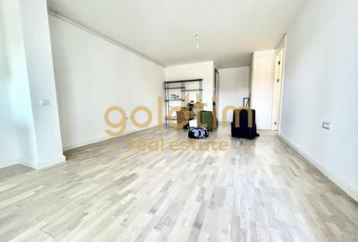 2 CAMERE 56MP SUPERB+TERASA 60MP/VEDERE SPATE/PARCARE SUBTERANA/102 THE ADDRESS - 7