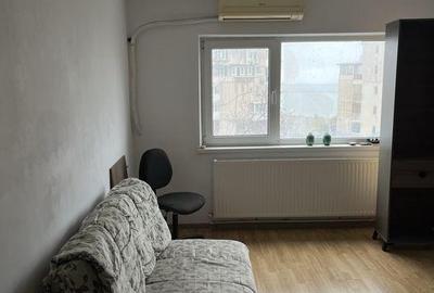 Apartament cu 2 camere decomandat în Faleza Nord - 4